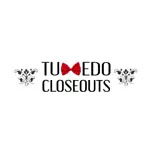 Tuxedo Closeouts